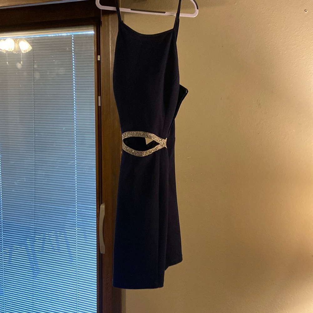 homecoming/formal dress